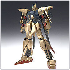 GUNDAM FIX FIGURATION #0023 #0024 2個セット GUNDAM FIX FIGURATION #0024 Zガンダム | 商品一覧 | 魂ウェブ