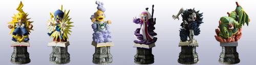 金色のガッシュベル！！ 古の最終決戦BOX | 商品一覧 | 魂ウェブ