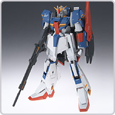 GUNDAM FIX FIGURATION #0023 #0024 2個セット Amazon.co.jp: TAMASHII NATIONS GUNDAM FIX FIGURATION # 0023 百式