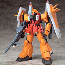 ブレイズザクファントム(ハイネ・ヴェステンフル専用機) | 商品一覧