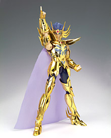 聖闘士聖衣神話 キャンサーデスマスク Amazon.co.jp: TAMASHII NATIONS 聖闘士聖衣神話 キャンサーデスマスク