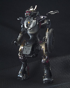 仮面ライダー S.I.C. Amazon.co.jp: SIC仮面ライダーファイズ　ブラスターフォーム&オートバジン Vol.28 ファイズ ファイズ／Vol.29 特撮