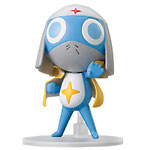 キャラセル ケロロ軍曹1 | 商品一覧 | 魂ウェブ