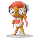 キャラセル ケロロ軍曹1 | 商品一覧 | 魂ウェブ