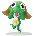 キャラセル ケロロ軍曹1 | 商品一覧 | 魂ウェブ