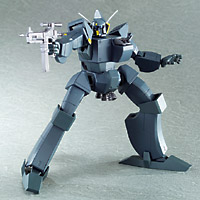 超合金魂 GX-28 戦闘メカ ザブングル | 商品一覧 | 魂ウェブ