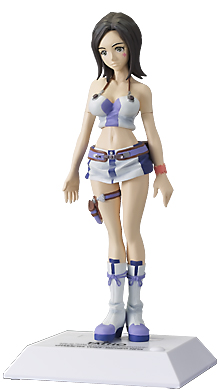 ☆激レア☆交響詩編エウレカセブンフィギュアセット 送料込 交響詩篇エウレカセブン エウレカキャラクターズ 6体セット