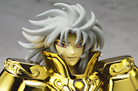 聖闘士聖衣神話 ジェミニサガ(教皇アーレス) 黄金聖闘士 「聖闘士星矢」 Amazon.co.jp: TAMASHII NATIONS 聖闘士聖衣神話 黄金聖闘士