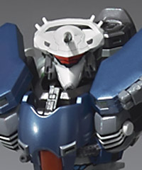 DX超合金 DX超合金 強攻型アクエリオン | 商品一覧 | 魂ウェブ