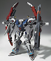DX 超合金 アクエリオン 3個セット Amazon.co.jp: TAMASHII NATIONS DX超合金 創聖合体アクエリオン : ホビー