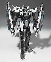 DX超合金 DX超合金 強攻型アクエリオン | 商品一覧 | 魂ウェブ