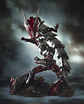 S.I.C. 匠魂VOL.7　未開封新品 楽天市場】S.I.C.匠魂VOL.7(BOX) バンダイ 新品 : クロソイド屋 楽天市場店