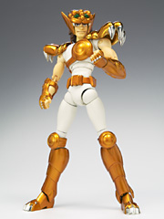 【コスモス？】聖闘士星矢 ライオネット カードダス コスモス？】聖闘士星矢 ライオネット カードダス