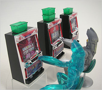 EX ウルトラマン倶楽部ST | 商品一覧 | 魂ウェブ
