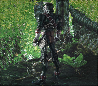 S.I.C. VOL.33 仮面ライダーヒビキクレナイ＆トドロキ | 商品一覧 | 魂