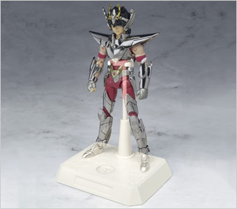 新品 聖闘士聖衣神話 専用ディスプレイスタンドセットD 魂ネイション限定 聖闘士聖衣神話 専用ディスプレイスタンドセット | 商品一覧 | 魂ウェブ