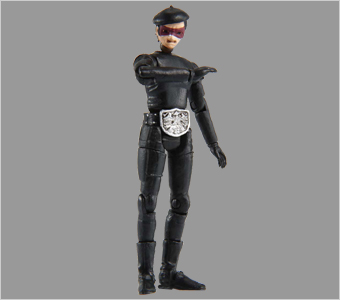 超造形魂 可動超造形魂 仮面ライダーPART-1 | 商品一覧 | 魂ウェブ