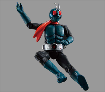 可動超造形魂 仮面ライダーVOL.1(BOX) bme6fzu 可動超造形魂 仮面ライダーVOL.1(BOX) bme6fzu 【公式通販】