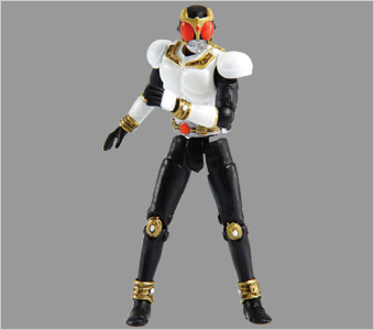 超造形魂 可動超造形魂 仮面ライダーPART-1 | 商品一覧 | 魂ウェブ