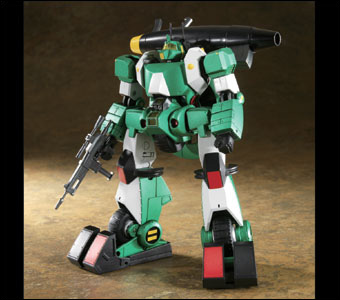 超合金魂 GX-38X ウォーカーマシンセット | 商品一覧 | 魂ウェブ