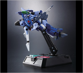 魂SPEC XS-02 SPTレイズナー | 商品一覧 | 魂ウェブ