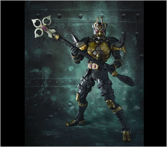 s.i.c. sic 仮面ライダー剣　ブレイド　ギャレン　カリス　レンゲル　全種 S.I.C. VOL.37 仮面ライダーブレイドジャックフォーム＆仮面ライダー