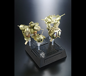 超合金魂 GX-37 キングジョー | 商品一覧 | 魂ウェブ