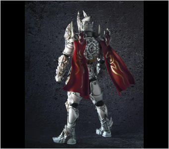 イクイップ&プロップ VOL.8  白夜騎士ダン&魔導具ゴルバ bme6fzu イクイップ&プロップ VOL.8 白夜騎士ダン&魔導具ゴルバ | 商品一覧