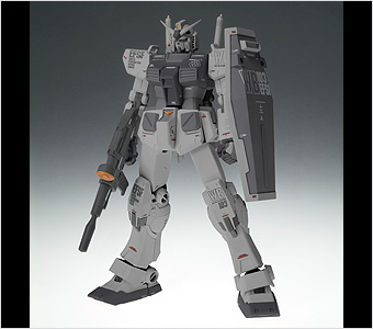 GUNDAM FIX FIGURATION METAL COMPOSITE LIMITED RX-78-3GUNDAM Ver.Ka GUNDAM FIX FIGURATION METAL COMPOSITE LIMITED RX-78-3GUNDAM Ver.Ka