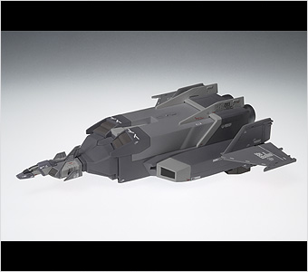 GUNDAM FIX FIGURATION METAL COMPOSITE LIMITED RX-78-3GUNDAM Ver.Ka GUNDAM FIX FIGURATION METAL COMPOSITE LIMITED RX-78-3GUNDAM Ver.Ka