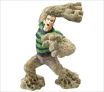超造形魂 超造形魂 スパイダーマン3 | 商品一覧 | 魂ウェブ