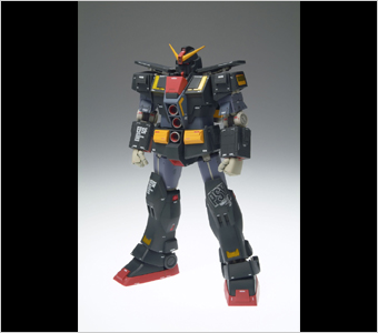 L COMPOSITE 魂ネイション2009限定 サイコガンダム TAMASHII NATION 2009 | ピックアップ GUNDAM FIX FIGURATION METAL