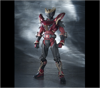 仮面ライダー龍騎 | 商品一覧 | 魂ウェブ