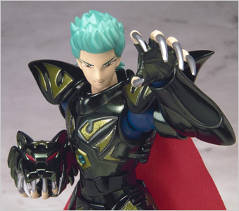 聖闘士星矢 聖闘士聖衣神話 ゼータ星　ミザール　シド Amazon.co.jp: TAMASHII NATIONS 聖闘士聖衣神話EX 聖闘士星矢 ゼータ