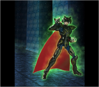 聖闘士星矢 聖闘士聖衣神話 ゼータ星　ミザール　シド Amazon.co.jp: TAMASHII NATIONS 聖闘士聖衣神話EX 聖闘士星矢 ゼータ