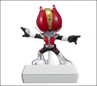 仮面ライダー電王 ちびボイス フィギュア 良太郎 モモタロス ウラタロス ソード Amazon.co.jp: ちびボイス 仮面ライダー電王 第1弾BOX : ホビー