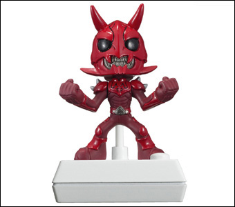 OTHERS 仮面ライダー電王 | 商品一覧 | 魂ウェブ