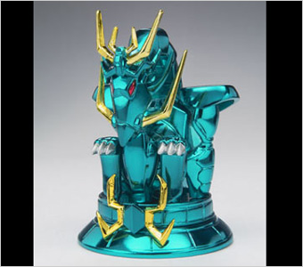 新品 聖闘士聖衣神話APPENDIX ペガサス星矢 ドラゴン紫龍 私服 バンダイ 聖闘士聖衣神話 APPENDIX 【私服】ペガサス星矢 & ドラゴン紫龍 【公式