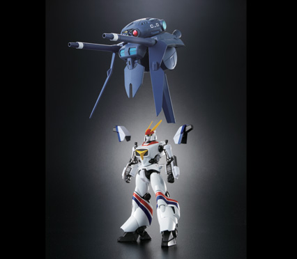 たらし　ドラグナー 1 with キャバリアー 新品未開封 Amazon.co.jp: TAMASHII NATIONS 魂SPEC ドラグナー1 with キャ