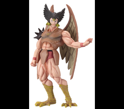 キン肉マン 超造形魂 ビルドアップエディション パート2 袋未開封 19種セット 超造形魂 キン肉マン ビルドアップエディションPART2 | 商品一覧 | 魂