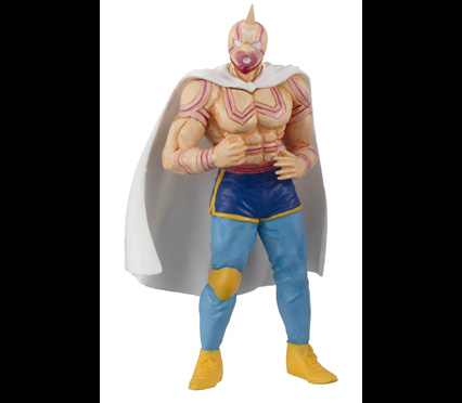 キン肉マン 超造形魂 ビルドアップエディション パート2 袋未開封 19種セット バンダイ 商品・サービスサイト | 超造形魂 キン肉マン ビルドアップ
