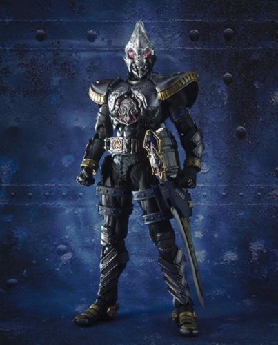 【中古】 仮面ライダーブレイド（4） キーワード：仮面ライダー剣 ブレイド】商品一覧｜中古・リサイクル
