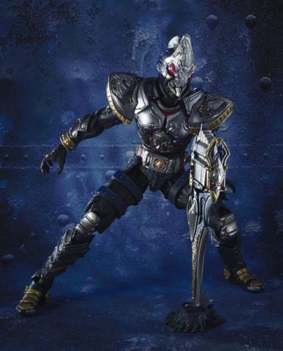 仮面ライダーブレイド | 商品一覧 | 魂ウェブ