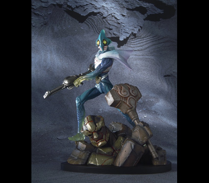 未開封 S.I.C.匠魂 SPECIAL 2nd 2ボックス Amazon.co.jp: TAMASHII NATIONS S.I.C.匠魂 SPECIAL 2nd (BOX) : ホビー
