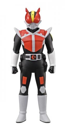 OTHERS 仮面ライダー電王＋しん王 | 商品一覧 | 魂ウェブ