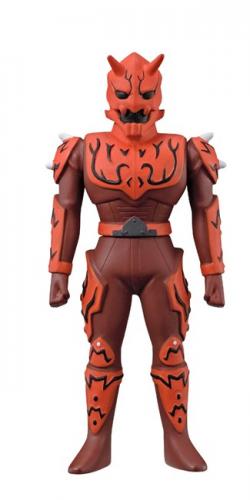 OTHERS 仮面ライダー電王＋しん王 | 商品一覧 | 魂ウェブ
