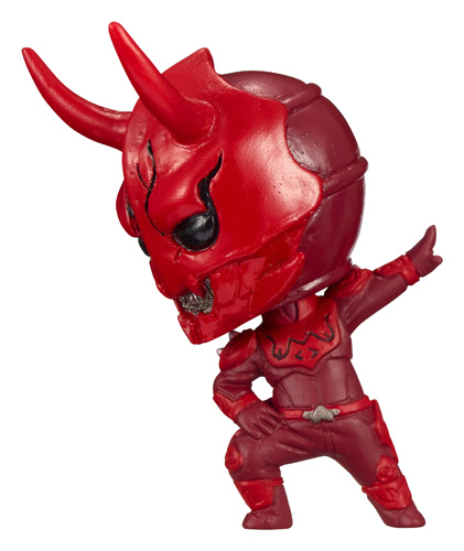 ライダーヒーローシリーズ 仮面ライダー電王 まとめ売り Amazon.co.jp: Project BM! 仮面ライダー電王 仮面ライダーネガ電王 1
