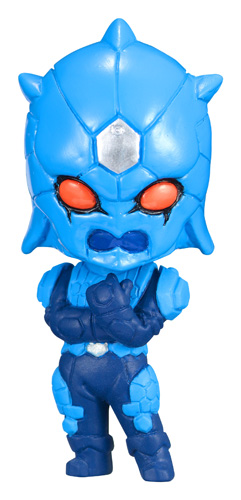 OTHERS 仮面ライダー電王 | 商品一覧 | 魂ウェブ