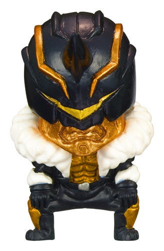 OTHERS 仮面ライダー電王 | 商品一覧 | 魂ウェブ