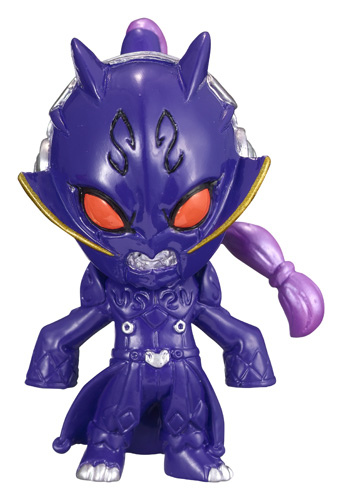 OTHERS 仮面ライダー電王 | 商品一覧 | 魂ウェブ